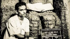 জহির রায়হানের জন্মদিনে বিশেষ আয়োজন