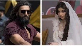 খাবারে বিষক্রিয়া, রণবীর-সারার শুটিং সেটের ১২০ জন হাসপাতালে