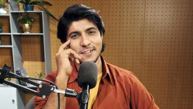 আপন-পর চিনে ফেললেন তৌসিফ মাহবুব!