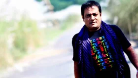 স্বাধীন খসরুকে নিয়ে আলোচনা-সমালোচনা কেন?