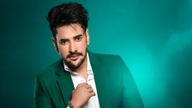 যে কারণে অভিনয়কে বিদায় বললেন অনন্ত জলিল