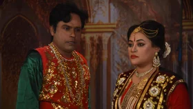 নজরুল প্রয়াণ দিবসে টিভি আয়োজন