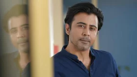 ৭ বছর আগে শুটিংয়ে দুর্ঘটনা, আজও হাঁটুর সমস্যায় ভুগছেন নিশো