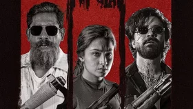 ইনসাফ এবার ওটিটিতে&nbsp;