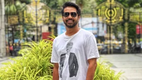সচিবালয়ে বসে প্রেস ব্রিফিং না করে নিজে যান ঘটনাস্থলে: আশফাক নিপুণ