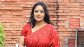 বুয়েটে পাত্তা পেতেন না অপি করিম!