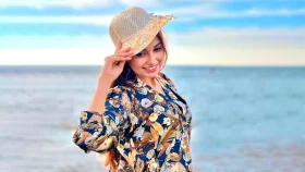 &lsquo;শুধু ঠকেই গেলাম, অন&zwj;্য মেয়ে হলে সুইসাইড করতো&rsquo;, বিস্ফোরক রাজ রিপা
