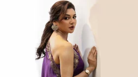 জয়ার ডাবল সারপ্রাইজ