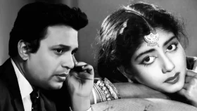 ওঁর কথা বলতে বলতেই কেঁদে ফেলি: সাবিত্রী