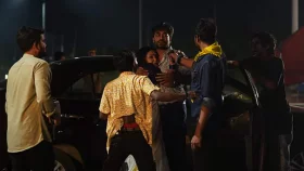 ইউটিউবে দেখা যাবে &lsquo;ফ্যাঁকড়া&rsquo;