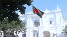 গুমের দুই মামলায় আসামি যারা