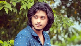 অসুস্থতা নিয়ে ভয়াবহ জল্পনা, বিভ্রান্তি দূর করলেন আরশ