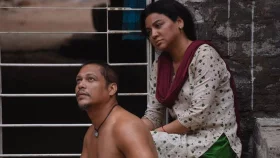 ১৯ সেপ্টেম্বর আসছে জয়া আহসানের &lsquo;ফেরেশতে&rsquo;
