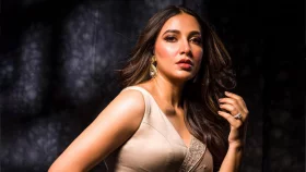 ওটিটিতে ফিরেছেন &lsquo;ইন্দুবালা&rsquo;, কীসের &lsquo;অনুসন্ধান&rsquo; করবেন শুভশ্রী