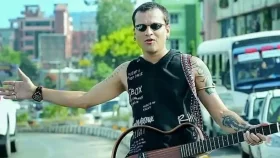 স্কুবা ডাইভিং করতে গিয়ে মারা গেলেন বলিউড গায়ক জুবিন গর্গ