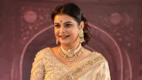 বিয়ে করলেন ফারিয়া