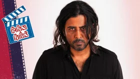 সিরিয়াস গায়ক হতে পারেননি, হলেন সিরিয়াল কিলার!