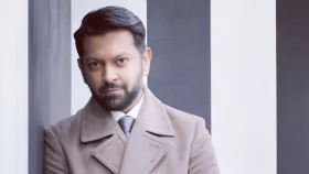 যা দেওয়ার ছিল দিয়েছি, ঢাকায় ফিরেই কনসার্ট থেকে অবসর নেব: তাহসান