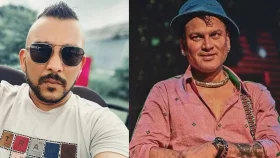 জুবিনের রহস্যমৃত্যু, গ্রেপ্তার করা হলো ড্রামারকে