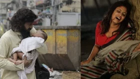 মুক্তির আগেই চুরির অভিযোগে সিনেমা &lsquo;বান্ধব&rsquo;
