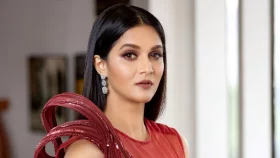 গত ১৪ মাসে শ্বশুরবাড়ি কলকাতায় যাননি মিথিলা