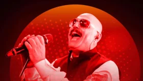 কবে আসছেন আলি আজমত?