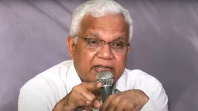 চলতি মাস থেকে সারাদেশে ফ্যামেলি কার্ড কর্মসূচি: সমাজ কল্যাণমন্ত্রী