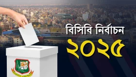 বিসিবি নির্বাচন না পেছালে ক্রিকেট বয়কটের হুঁশিয়ারি ক্লাবগুলোর