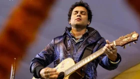 বিষ দিয়ে খুন করা হয়েছে জুবিনকে! পুলিশের জিজ্ঞাসাবাদে দাবি সহশিল্পীর