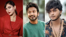 ইয়াশকে বিদ্রুপ, পাশে দাঁড়ালেন তারকারা