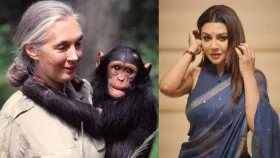 জেন শুধু ভালোবাসেননি, আমাদেরও ভালোবাসতে শিখিয়েছেন: জয়া