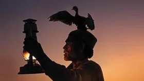 আমেরিকার মর্যাদাকর পুরস্কার জিতল পাকিস্তানের &lsquo;মোকলানি: দ্য লাস্ট মোহনাস&rsquo;