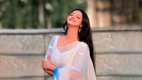 আমার ১২টা বিয়ে করার ইচ্ছে: পরী মণি