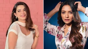 বাদ তানজিন তিশা, যুক্ত হলেন সৃজিতের &lsquo;বান্ধবী&rsquo;