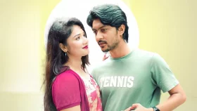৬ সিনেমা হলে &lsquo;অন্ধকারে আলো&rsquo;