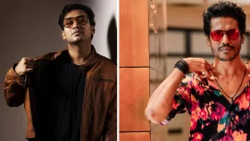 আসছে প্রথম পূর্ণাঙ্গ সিটকম সিরিজ &lsquo;ক্যাফে সোসাইটি&rsquo;