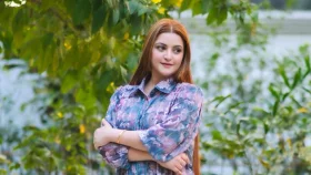 আমি ডিসিপ্লিন জীবন যাপন করছি, নামাজ বা মেডিকেশন করি: পরী মণি