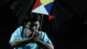 একযুগ পর ফিরছে &lsquo;ডাকঘর&rsquo;