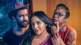 &lsquo;গ্যাড়াকল&rsquo;-এ পড়ছেন কারা? জানা যাবে ১৬ অক্টোবর &zwnj;