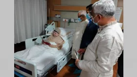 জুলাই সনদ সই অনুষ্ঠানে আমন্ত্রণ পেলেন খালেদা জিয়া&ndash;তারেক রহমান