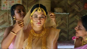 &lsquo;কাজলরেখা&rsquo; এবার টিভিতে