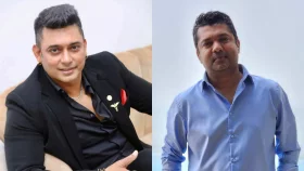 জায়েদ খান কোন অপরাধে অপরাধী সেটা জানতে চাই না: নাজিম জয়