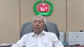 সংরক্ষিত নারী আসনে ভোটগ্রহণ ১২ মে, তফসিল বুধবার