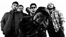 ১৫ বছরের গল্প শোনাবে &lsquo;কনক্লুশন&rsquo;