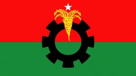 ৪ আসনে জয় নিয়ে এগিয়ে বিএনপি