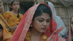 কাশ্মিরে বয়াতির &lsquo;নয়া মানুষ&rsquo;