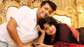 দূরে থেকেও আমরা কাছে, এটাই বাস্তব; মৌসুমীর উদ্দেশে সানী