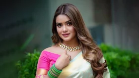 তানজিন তিশার নামে মামলা