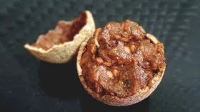 কদবেল খেলে যে উপকার পাবেন