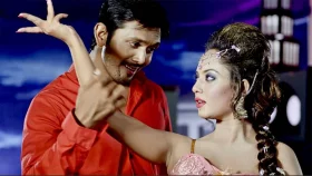 ১২ বছর আগের শুভ-তমার সিনেমা পাচ্ছে মুক্তি